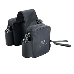 Shires aubrion saddle for sale  Delivered anywhere in UK