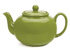 Rsvp international stoneware for sale  Delivered anywhere in USA 
