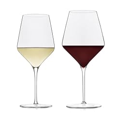 Libbey signature greenwich for sale  Delivered anywhere in USA 