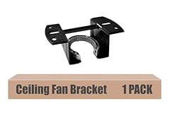 Dpxmyg ceiling fan for sale  Delivered anywhere in USA 