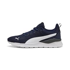 Puma mixte sneaker d'occasion  Livré partout en France