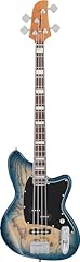 Ibanez talman bass for sale  Delivered anywhere in USA 