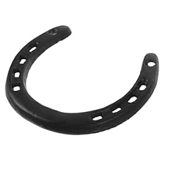 Zerodeko cast iron for sale  Delivered anywhere in UK