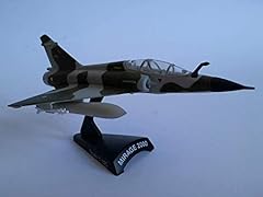 Mirage 2000 gebraucht kaufen  Wird an jeden Ort in Deutschland