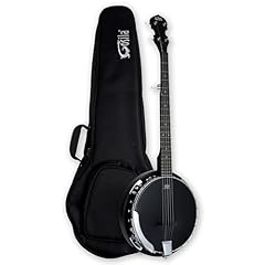 Gosila string full for sale  Delivered anywhere in USA 