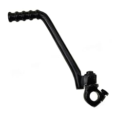 Lcyen 16mm adjustable for sale  Delivered anywhere in UK