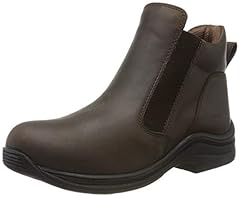 Toggi unisex adults for sale  Delivered anywhere in UK