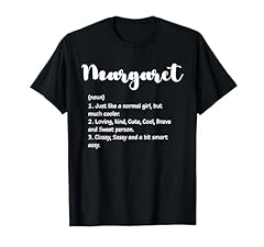 Margaret girl definition. for sale  Delivered anywhere in USA 
