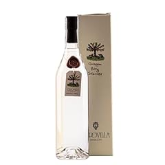 Capovilla grappa bianco usato  Spedito ovunque in Italia 