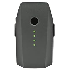 Nicconology mavic pro d'occasion  Livré partout en France