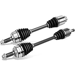 Front axle shaft for sale  Delivered anywhere in USA 