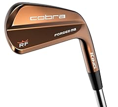 Cobra golf 2021 for sale  Delivered anywhere in USA 