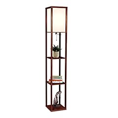 Brightech maxwell modern for sale  Delivered anywhere in USA 