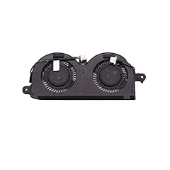 Ajparts new laptop for sale  Delivered anywhere in UK