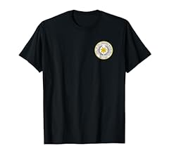 Double sided seal for sale  Delivered anywhere in USA 