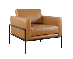 Homepop accent chair for sale  Delivered anywhere in USA 