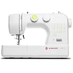 Singer sm024 sewing for sale  Delivered anywhere in USA 