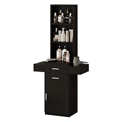 4ever2buy salon station for sale  Delivered anywhere in USA 