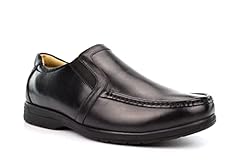 Mens wide fit for sale  Delivered anywhere in UK