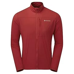 Montane men featherlite for sale  Delivered anywhere in UK