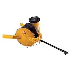 1pezzo soffietto per usato 1pezzo soffietto per usato  Spedito ovunque in Italia