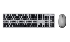 Asus w5000 keyboard gebraucht kaufen  Wird an jeden Ort in Deutschland