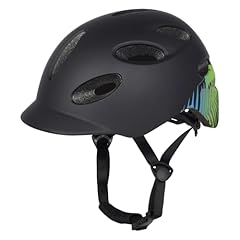 Kids youth bike for sale  Delivered anywhere in USA 