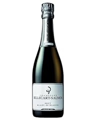 Billecart salmon coffret d'occasion  Livré partout en France