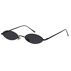 Meetsun vintage 90s for sale  Delivered anywhere in USA 