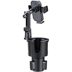 Yyteri car cup for sale  Delivered anywhere in UK