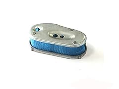 Filtro aria per usato  Spedito ovunque in Italia 