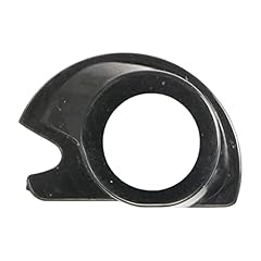 Bobbin case replacement for sale  Delivered anywhere in USA 