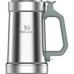 Stanley classic bottle for sale  Delivered anywhere in USA 