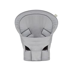 Baby tula infant for sale  Delivered anywhere in USA 