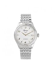 Perseo montre homme d'occasion  Livré partout en France