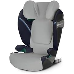 Cybex pallas fix usato  Spedito ovunque in Italia 