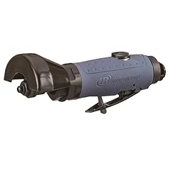 Ingersoll rand cut for sale  Delivered anywhere in UK