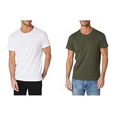 Liver shirt shirt gebraucht kaufen  Wird an jeden Ort in Deutschland