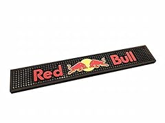 Redbull red bull for sale  Delivered anywhere in USA 