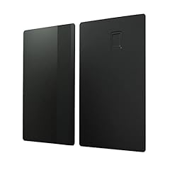 2pcs metal business for sale  Delivered anywhere in USA 