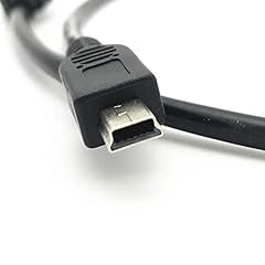 Leapfrog usb cable for sale  Delivered anywhere in UK