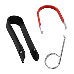 3pcs car wheel for sale  Delivered anywhere in USA 