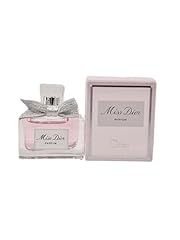 Dior mini parfum for sale  Delivered anywhere in USA 