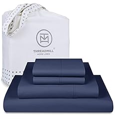 Threadmill luxury full for sale  Delivered anywhere in USA 