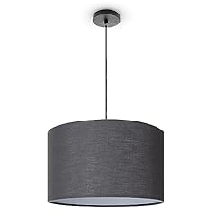 Paco home pendellampe gebraucht kaufen  Wird an jeden Ort in Deutschland