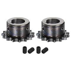 Quarkzman 2pcs pignon d'occasion  Livré partout en France