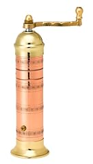 Pepper mill imports for sale  Delivered anywhere in USA 