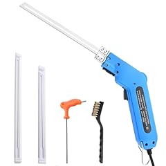 Ovshnrr 250w taglia usato  Spedito ovunque in Italia 