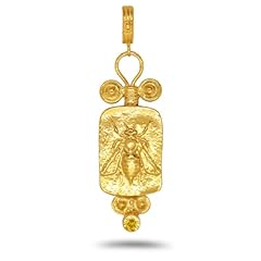 Caprixus 925 sterling for sale  Delivered anywhere in USA 