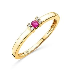 Orovi bague fiançailles d'occasion  Livré partout en Belgiqu